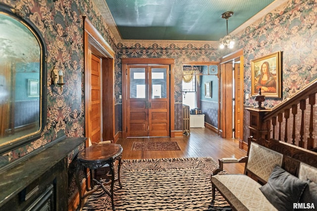 404 W Broadway St, Centralia, IL 62801 - photo 3
