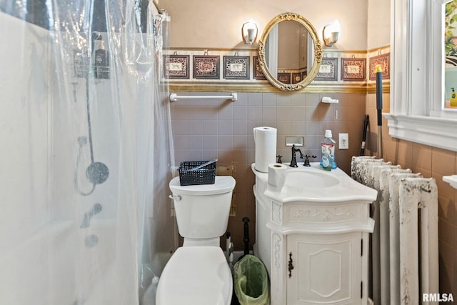 404 W Broadway St, Centralia, IL 62801 - photo 21