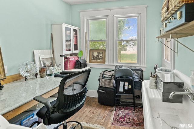 404 W Broadway St, Centralia, IL 62801 - photo 22