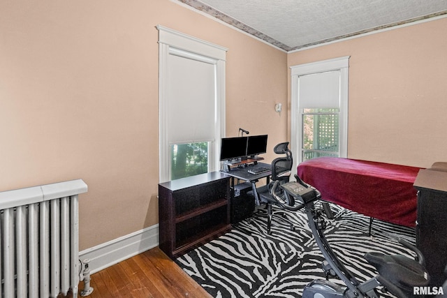 404 W Broadway St, Centralia, IL 62801 - photo 32