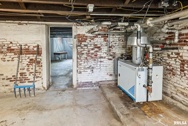 404 W Broadway St, Centralia, IL 62801 - photo 43