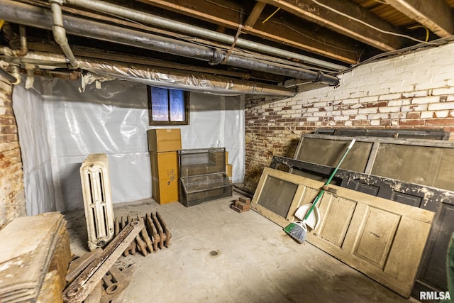 404 W Broadway St, Centralia, IL 62801 - photo 45