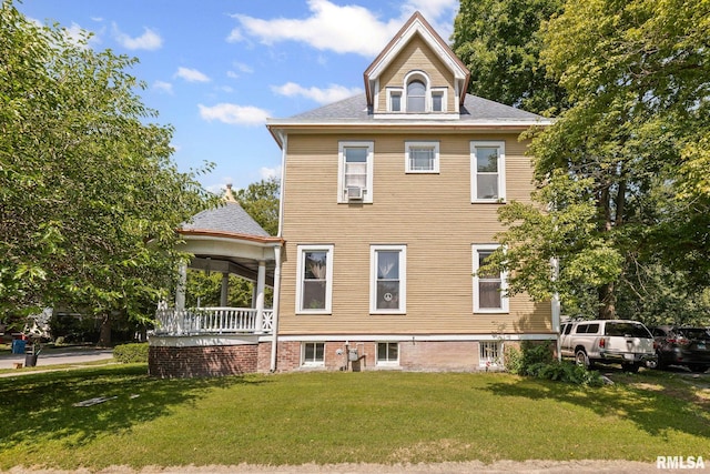 404 W Broadway St, Centralia, IL 62801 - photo 46