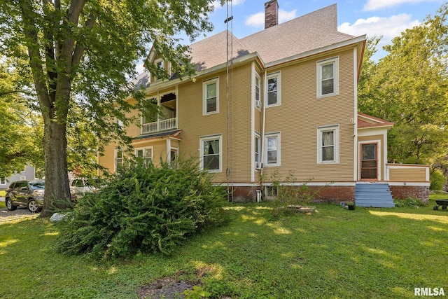 404 W Broadway St, Centralia, IL 62801 - photo 47