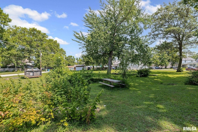 404 W Broadway St, Centralia, IL 62801 - photo 48