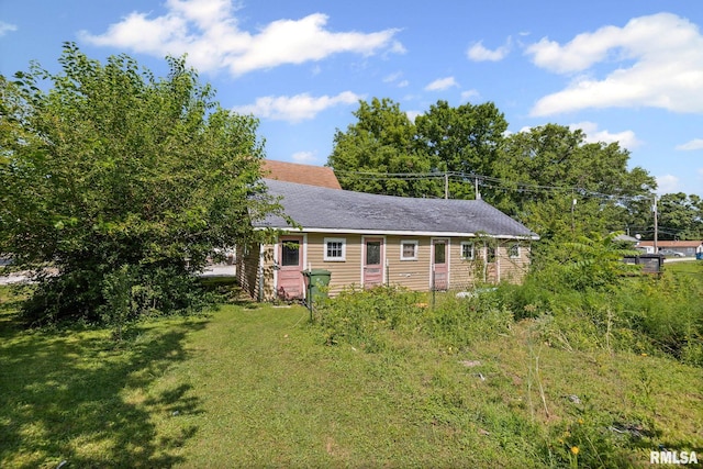 404 W Broadway St, Centralia, IL 62801 - photo 49