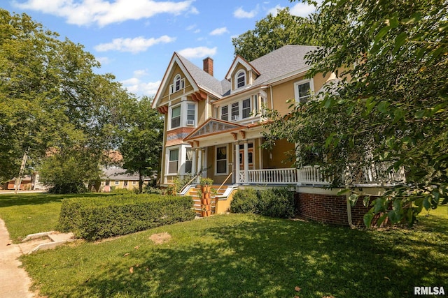404 W Broadway St, Centralia, IL 62801 - photo 51