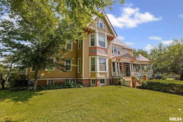 404 W Broadway St, Centralia, IL 62801 - photo 52