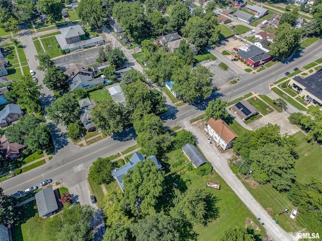 404 W Broadway St, Centralia, IL 62801 - photo 54