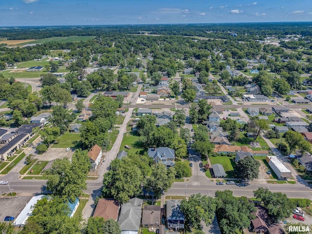404 W Broadway St, Centralia, IL 62801 - photo 57