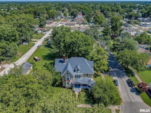 404 W Broadway St, Centralia, IL 62801 - photo 58