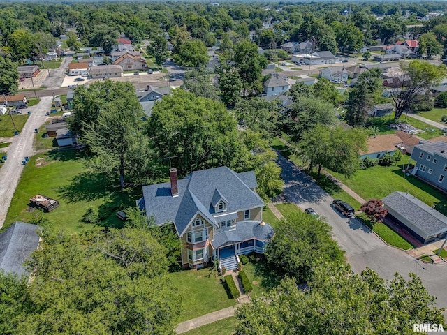 404 W Broadway St, Centralia, IL 62801 - photo 59