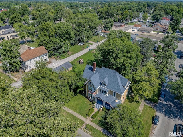 404 W Broadway St, Centralia, IL 62801 - photo 61