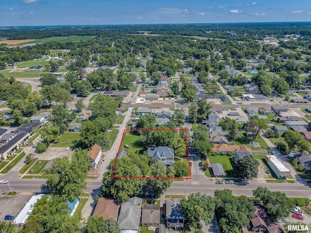404 W Broadway St, Centralia, IL 62801 - photo 62
