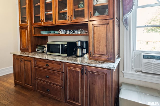 404 W Broadway St, Centralia, IL 62801 - photo 9