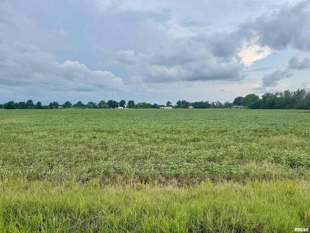 000 W 17th St, Centralia, IL 62801 - photo 7