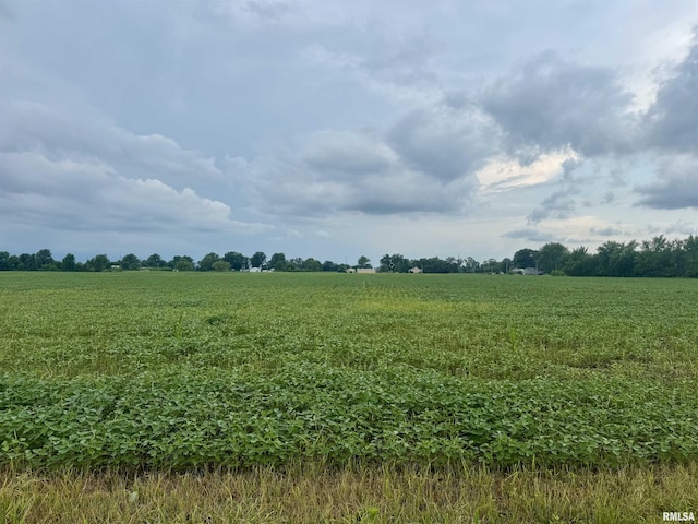 000 W 17th St, Centralia, IL 62801 - photo 8
