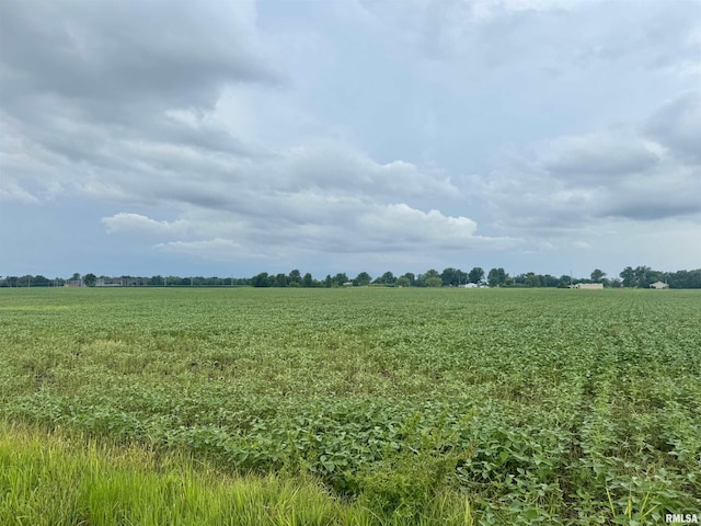 000 W 17th St, Centralia, IL 62801 - photo 9