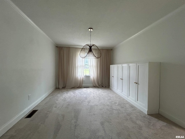 317 S Lu Ct, Carbondale, IL 62901 - photo 11