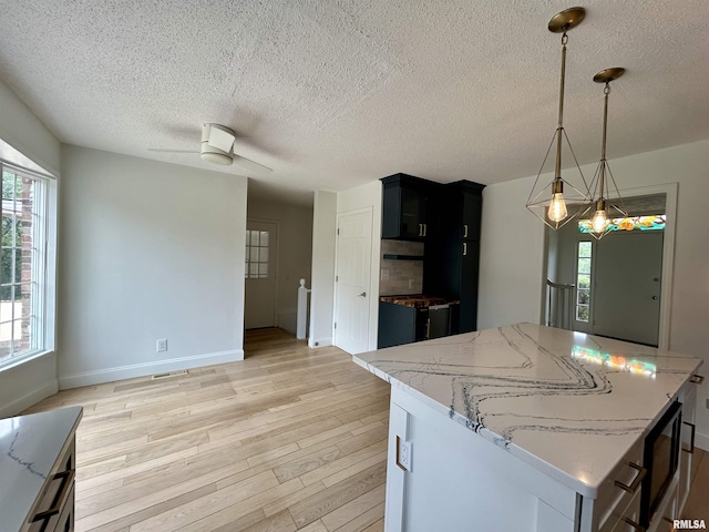 317 S Lu Ct, Carbondale, IL 62901 - photo 22