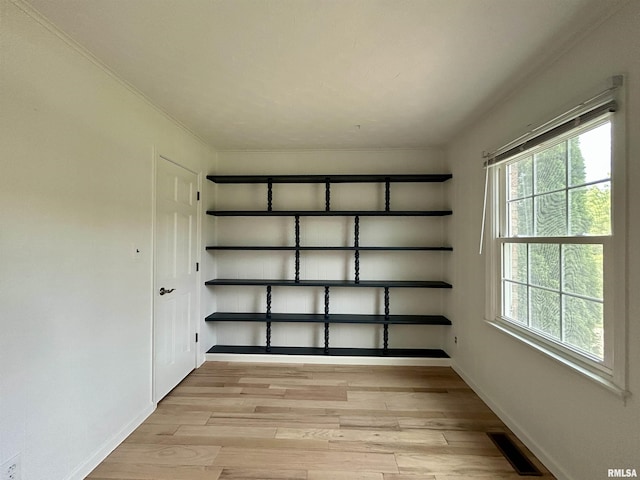 317 S Lu Ct, Carbondale, IL 62901 - photo 24