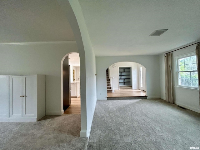 317 S Lu Ct, Carbondale, IL 62901 - photo 27