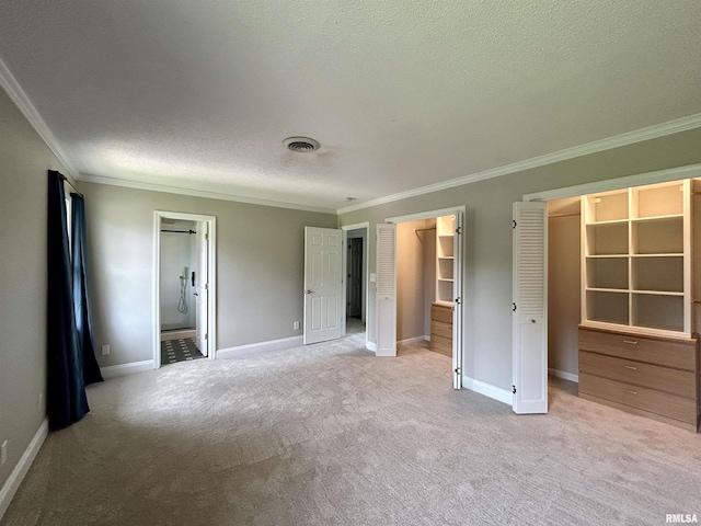 317 S Lu Ct, Carbondale, IL 62901 - photo 31