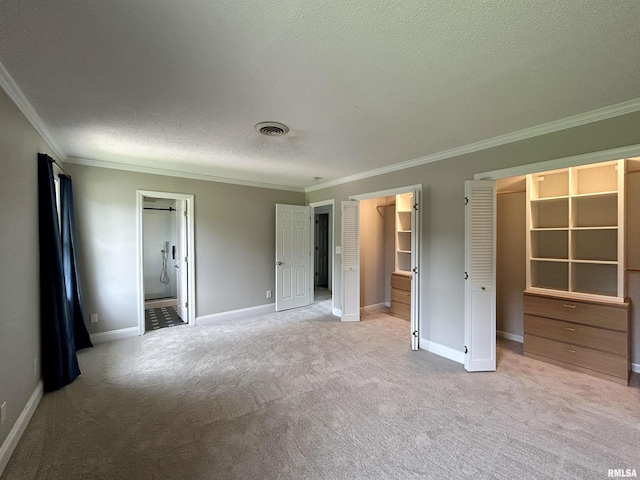 317 S Lu Ct, Carbondale, IL 62901 - photo 32