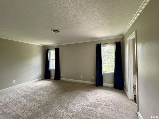 317 S Lu Ct, Carbondale, IL 62901 - photo 33
