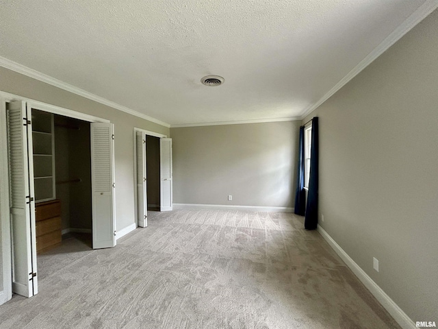 317 S Lu Ct, Carbondale, IL 62901 - photo 34