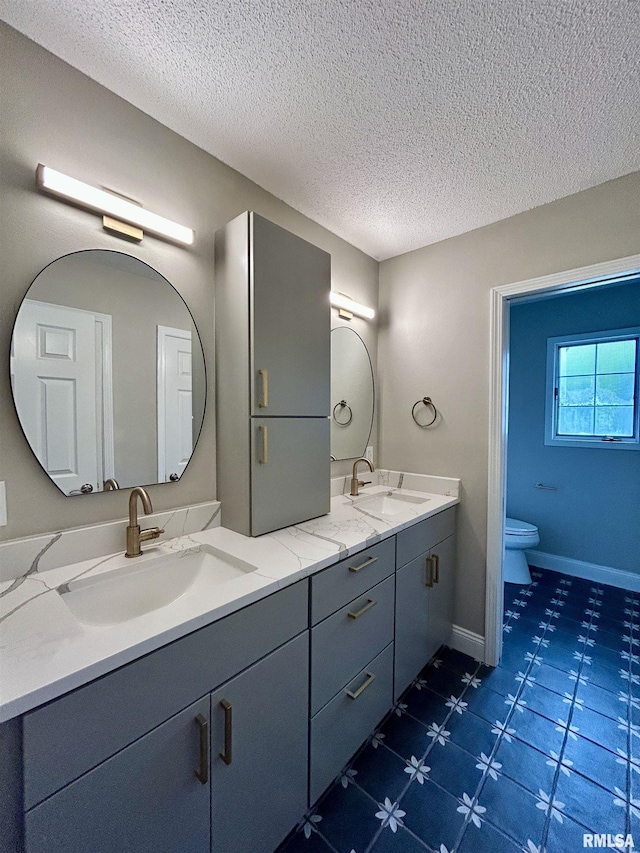 317 S Lu Ct, Carbondale, IL 62901 - photo 35