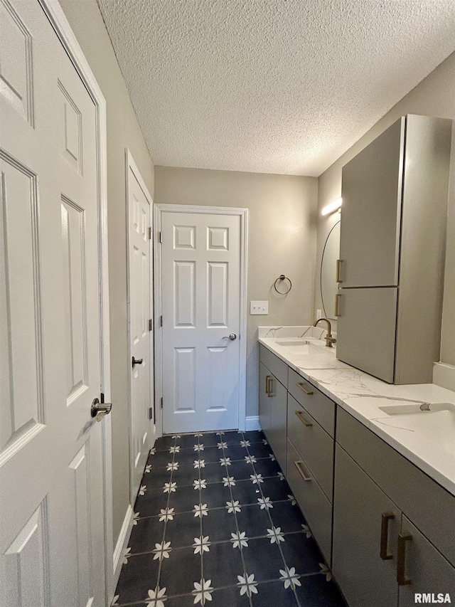 317 S Lu Ct, Carbondale, IL 62901 - photo 36
