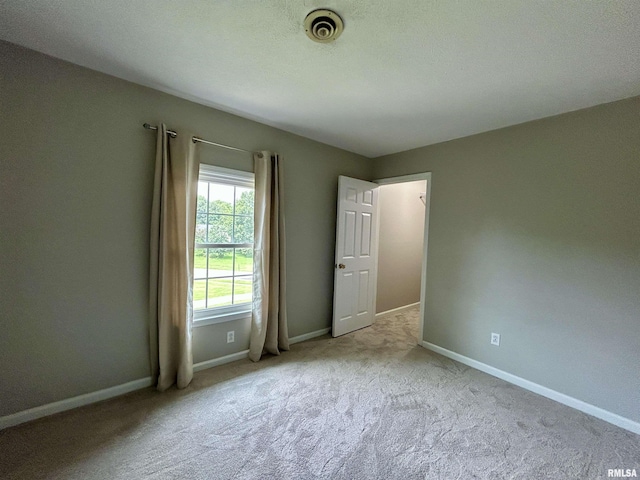 317 S Lu Ct, Carbondale, IL 62901 - photo 38