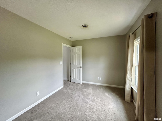 317 S Lu Ct, Carbondale, IL 62901 - photo 39