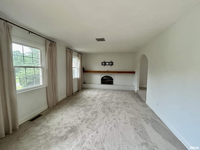 317 S Lu Ct, Carbondale, IL 62901 - photo 5