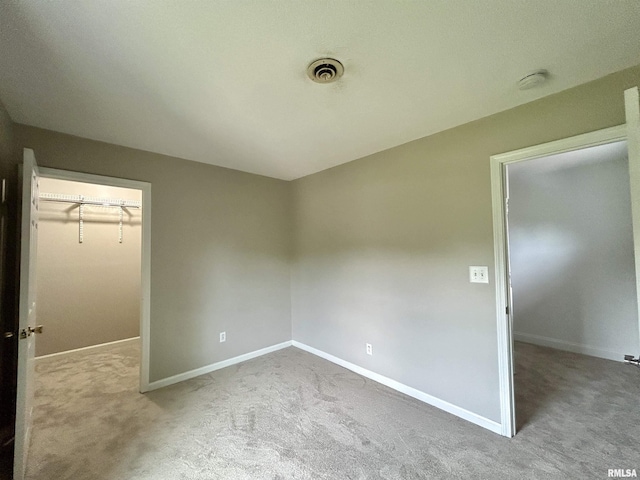 317 S Lu Ct, Carbondale, IL 62901 - photo 40