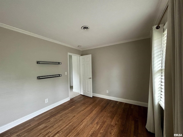 317 S Lu Ct, Carbondale, IL 62901 - photo 41