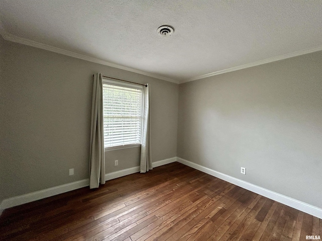 317 S Lu Ct, Carbondale, IL 62901 - photo 42