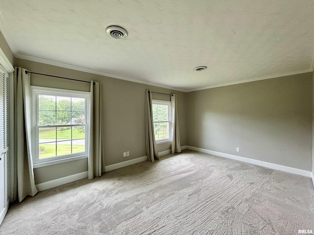 317 S Lu Ct, Carbondale, IL 62901 - photo 44