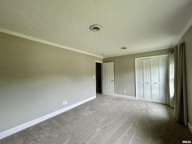 317 S Lu Ct, Carbondale, IL 62901 - photo 45