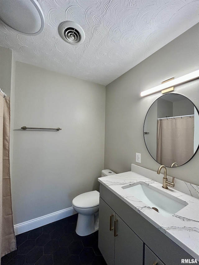 317 S Lu Ct, Carbondale, IL 62901 - photo 46