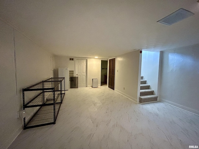 317 S Lu Ct, Carbondale, IL 62901 - photo 47