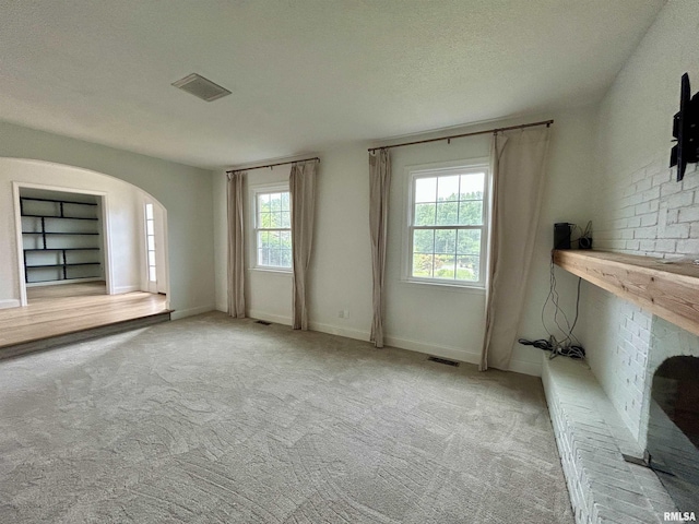 317 S Lu Ct, Carbondale, IL 62901 - photo 6