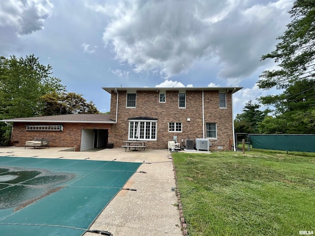 317 S Lu Ct, Carbondale, IL 62901 - photo 50