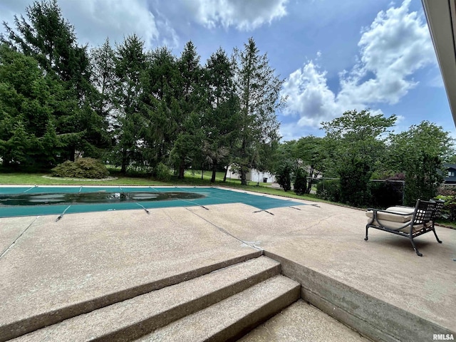 317 S Lu Ct, Carbondale, IL 62901 - photo 51