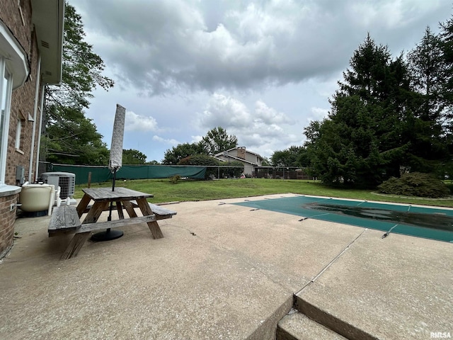 317 S Lu Ct, Carbondale, IL 62901 - photo 52
