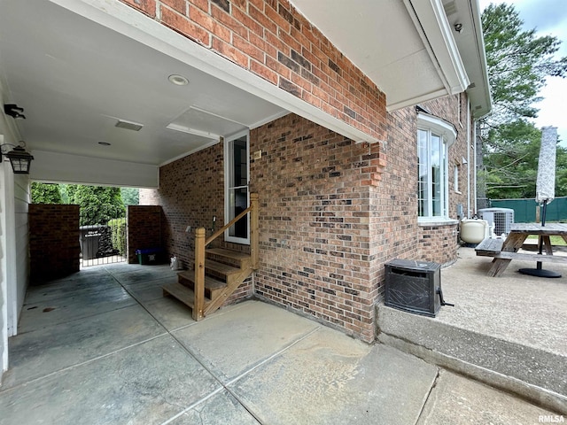 317 S Lu Ct, Carbondale, IL 62901 - photo 53