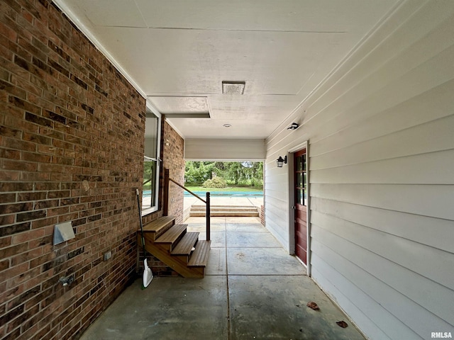 317 S Lu Ct, Carbondale, IL 62901 - photo 54