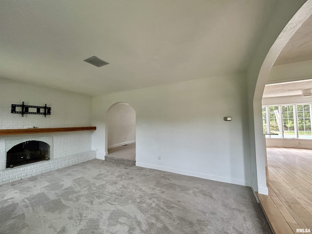 317 S Lu Ct, Carbondale, IL 62901 - photo 7