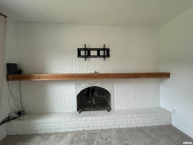 317 S Lu Ct, Carbondale, IL 62901 - photo 8